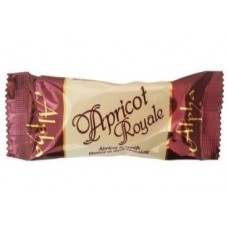 Pack: Apricots Royale